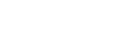 山东久丰居食品有限公司logo